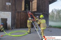 _2018-04-18 Brandübung Kaderbauer__06